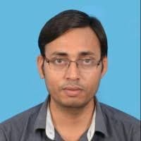 Gyan Prakash