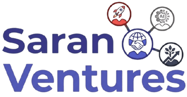 Saran Ventures